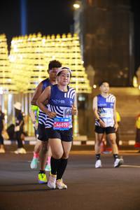 BIB: 
                            <button type="button" onclick="openModal(24354028)" class="btn btn-primary btn-sm float-right btn-popup" data-toggle="modal" data-target=".modal-high-quality">
                        <i class="fas fa-shopping-cart"></i> Add to Cart
                    </button>
                                            <button type="button" onclick="isThisMe(24354028, true)" class="btn btn-success btn-sm float-right btn-popup btn-isme hidden" data-toggle="tooltip" data-placement="bottom" title="นี่คือรูปของคุณใช่ไหม คลิกที่นี่เพื่อเอาเข้าอัลบั้ม">
                        <i class="fas fa-plus"></i> Add to album
                    </button>
                    <button type="button" onclick="isThisMe(24354028, false)" class="btn btn-warning btn-sm float-right btn-popup btn-isnotme hidden">
                        <i class="fas fa-ban"></i> Remove from album
                    </button>